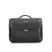 Cartella con patta Porta Pc 15,6" | Roncato Biz 2.0 | 412122-Nero