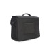 Cartella con patta Porta Pc 15,6" | Roncato Biz 2.0 | 412122-Nero