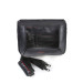 Cartella con patta Porta Pc 15,6" | Roncato Biz 2.0 | 412122-Nero