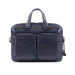 Cartella Due Manici Piquadro Blue Square Special CA2849B2S  Valigeria.it