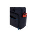 Cartella in Pelle 15.6 Blue Square Piquadro Nero  Valigeria.it
