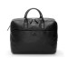 Cartella in pelle 15.6 Landmark A.G. Spalding & Bros. 309006U900 Nero Valigeria-it