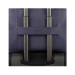 Cartella in Pelle Piquadro Black Square Blu4  Valigeria.it