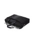 Cartella in Pelle Porta Computer Brief2 Piquadro Nero  Valigeria.it