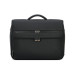 cartella in Tessuto 15.6 Biz 4.0 Roncato Valigeria Nero  Valigeria.it