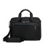 Cartella in Tessuto 15.6 Evosigth Samsonite KP9005-Black Valigeria-it