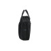 Cartella in Tessuto 15.6 Evosigth Samsonite KP9005-Black Valigeria-it