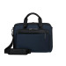 Cartella in Tessuto 15.6 Evosigth Samsonite KP9005-Blue Valigeria-it
