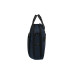 Cartella in Tessuto 15.6 Evosigth Samsonite KP9005-Blue Valigeria-it