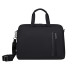 Cartella in Tessuto 15.6 Ongoing Samsonite Black  Valigeria.it