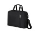 Cartella in Tessuto 15.6 Ongoing Samsonite Black  Valigeria.it