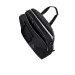 Cartella in Tessuto 15.6 Ongoing Samsonite Black  Valigeria.it