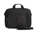 Cartella in tessuto 15.6 Samsonite Guardit 3.0 Black Valigeria-it