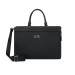 Cartella in tessuto 15.6 Samsonite Image Biz Black Valigeria-it