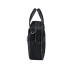 Cartella in tessuto 15.6 Samsonite Karissa Evo Black Valigeria-it