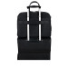 Cartella in tessuto 15.6 Samsonite Karissa Evo Black Valigeria-it