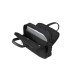 Cartella in tessuto 15.6 Samsonite Moderny Black Valigeria-it