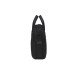 Cartella in tessuto 15.6 Samsonite Moderny Black Valigeria-it