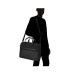 Cartella in tessuto 15.6 Samsonite Moderny Black Valigeria-it