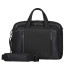 Cartella in tessuto 15.6 Samsonite Spectrolite 4.0 Black Valigeria-it
