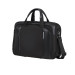 Cartella in tessuto 15.6 Samsonite Spectrolite 4.0 Black Valigeria-it
