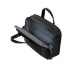 Cartella in tessuto 15.6 Samsonite Spectrolite 4.0 Black Valigeria-it