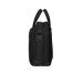Cartella in tessuto 15.6 Samsonite Spectrolite 4.0 Black Valigeria-it