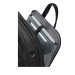 Cartella in tessuto 15.6 Samsonite Spectrolite 4.0 Black Valigeria-it