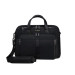 Cartella in Tessuto 15.6 Urban-Eye Samsonite Black  Valigeria.it