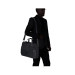 Cartella in Tessuto 15.6 Urban-Eye Samsonite Black  Valigeria.it