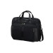 Cartella in Tessuto 15.6 Urban-Eye Samsonite Black  Valigeria.it