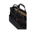 Cartella in Tessuto 15.6 Urban-Eye Samsonite Black  Valigeria.it