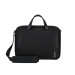 Cartella in Tessuto 15.6 Xbr 2.0 Samsonite Black  Valigeria.it