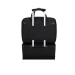 Cartella in Tessuto 15.6 Xbr 2.0 Samsonite Black  Valigeria.it