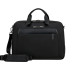 Cartella in tessuto 17.3 samsonite Evosight Black Valigeria-it