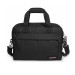 Cartella in Tessuto Bartech 16l Eastpak Black  Valigeria.it