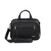 Cartella in Tessuto da 14.1 Spectrolite 3.0 Samsonite Black Valigeria-it 