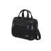 Cartella in Tessuto da 14.1 Spectrolite 3.0 Samsonite Black Valigeria-it 