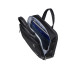 Cartella in Tessuto da 14.1 Spectrolite 3.0 Samsonite Black Valigeria-it 