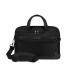 Cartella in Tessuto da 15.6 Pro-Dlx 6 Samsonite KM2022-Black Valigeria-it