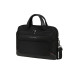 Cartella in Tessuto da 15.6 Pro-Dlx 6 Samsonite KM2022-Black Valigeria-it