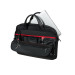Cartella in Tessuto da 15.6 Pro-Dlx 6 Samsonite KM2022-Black Valigeria-itCartella in Tessuto da 15.6 Pro-Dlx 6 Samsonite KM2022-Black Valigeria-it