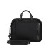 Cartella in Tessuto Espandibile 15.6 Xbr 2.0 Samsonite Black  Valigeria.it