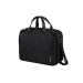 Cartella in Tessuto Espandibile 15.6 Xbr 2.0 Samsonite Black  Valigeria.it