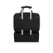 Cartella in Tessuto Espandibile 15.6 Xbr 2.0 Samsonite Black  Valigeria.it