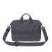 Cartella in Tessuto Md 20 Lux Mandarina Duck Steel  Valigeria.it