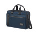 Cartella in Tessuto Openroad 2.0 Samsonite Cool Blue  Valigeria.it