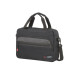Cartella in Tessuto Porta Computer American Tourister City Aim 79G004  Valigeria.it
