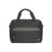 Cartella in Tessuto Porta Computer American Tourister City Aim 79G004  Valigeria.it