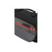 Cartella in Tessuto Porta Computer American Tourister City Aim 79G004  Valigeria.it